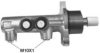 BSF 05412 Brake Master Cylinder